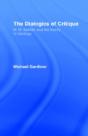 The Dialogics Of Critique - Preview
