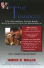The Dialogue: A Presidential Prayer Book - Preview