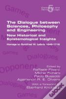 The Dialogue Between Sciences, Philosophy And Engineering