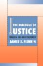The Dialogue Of Justice - Preview
