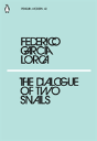 The Dialogue of Two Snails - Preview