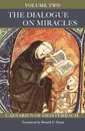 The Dialogue On Miracles
