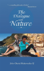 The Dialogue With Nature - Preview