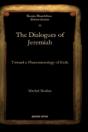 The Dialogues Of Jeremiah - Preview