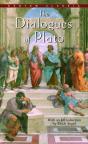 The Dialogues Of Plato - Preview