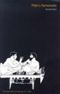 The Dialogues Of Plato, Volume 4 - Preview