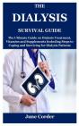 The Dialysis Survival Guide - Preview