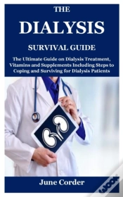 Capa do artigo The Dialysis Survival Guide