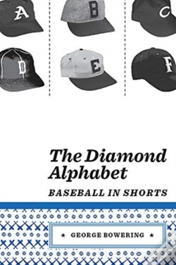 Capa do artigo The Diamond Alphabet