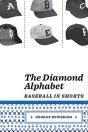 The Diamond Alphabet - Preview