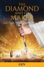 The Diamond And Its Maker - Preview
