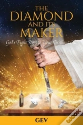 The Diamond And Its Maker
