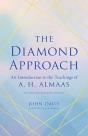 The Diamond Approach - Preview