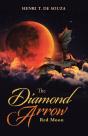 The Diamond Arrow (2) - Preview