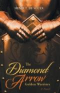 The Diamond Arrow