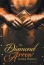 The Diamond Arrow - Preview