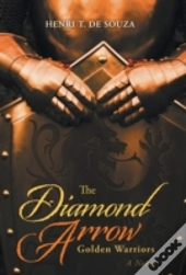 The Diamond Arrow