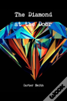 The Diamond At The Door
