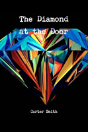 The Diamond At The Door - Preview