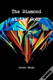 Capa do artigo The Diamond At The Door