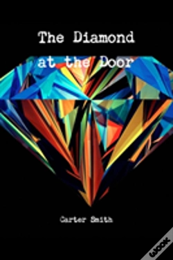 Capa do artigo The Diamond At The Door