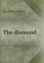 The Diamond - Preview