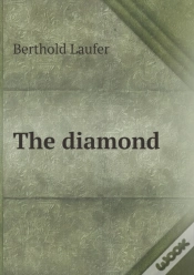 Capa do artigo The Diamond