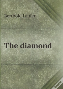 Capa do artigo The Diamond