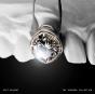 The Diamond Collection - CD - Preview
