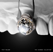 Capa do artigo The Diamond Collection - CD