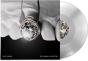 The Diamond Collection - Vinil - Preview