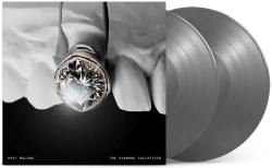 Capa do artigo The Diamond Collection - Vinil