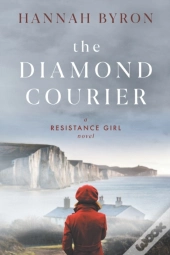 The Diamond Courier