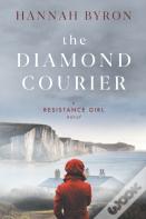The Diamond Courier