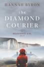 The Diamond Courier - Preview