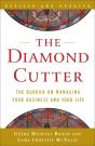 The Diamond Cutter - Preview