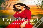 The Diamond Daughter