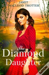 The Diamond Daughter