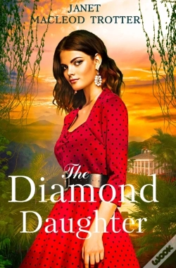 Capa do artigo The Diamond Daughter
