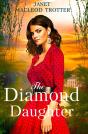 The Diamond Daughter - Preview
