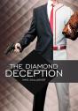 The Diamond Deception - Preview