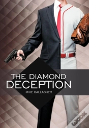 Capa do artigo The Diamond Deception