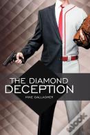 The Diamond Deception