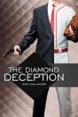 The Diamond Deception - Preview
