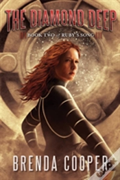 Capa do artigo The Diamond Deep