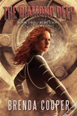 Capa do artigo The Diamond Deep