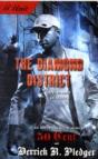 The Diamond District - Preview