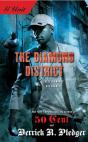 The Diamond District - Preview