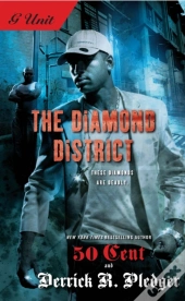 The Diamond District