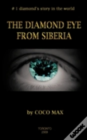 Capa do artigo The Diamond Eye From Siberia